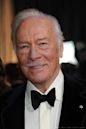 Christopher Plummer