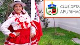 Dina Boluarte: Club Departamental Apurímac manifiesta “extrañeza” hacia depósitos de origen desconocido que recibió presidenta a nombre de asociación