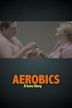 Aerobics: A Love Story