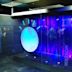 IBM Watson