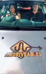 The Undriveables