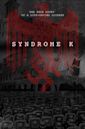 Syndrome K