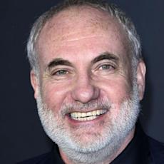 Kim Bodnia