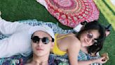 Ruru Madrid, Bianca Umali finally confirm romance