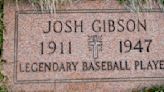 Josh Gibson becomes MLB’s career, season batting leader as Negro Leagues statistics incorporated