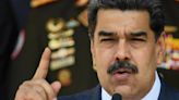 EEUU teme que Maduro ordenó arresto de estadounidenses para presionar liberación de Alex Saab
