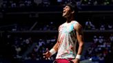 Top 5 storylines to watch in US Open's second week: Alcaraz-Djokovic final still on track