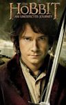 The Hobbit: An Unexpected Journey