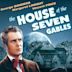 The House of the Seven Gables (film)
