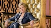 At 72, ‘Hacks’ star Jean Smart sees ‘dream’ come true