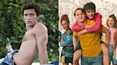 Alert! Jonathan Bailey joins 'Heartstopper' as the celebrity crush of our dreams