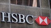 Big Six banks likely to kick tires in sale of HSBC's Canadian unit, but not all a fit