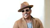 Charlie Wilson Comes to FIM Capitol Theatre This Month
