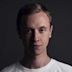 Andrew Rayel