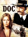 Doc (film)