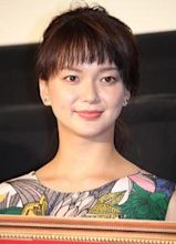 Mikako Tabe