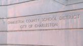 CCSD network outage caused by suspicious activity, resolution expected next week