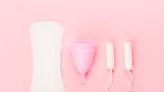 TX legislation eliminating sales tax on menstrual products, baby supplies goes into effect