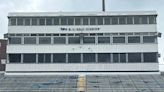 Tennessee State's 71-year-old Hale Stadium being renovated, again