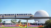 Disney World evacuates 71 monorail guests after train stops on tracks