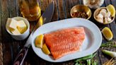 Dieta rica en omega 3: se relaciona directamente con la prevención del alzhéimer