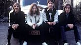 The Beatles Biopics Reportedly Cast Leads: Who's Playing The Fab Four? | 101.5 The River
