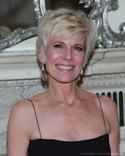 Debby Boone