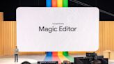 Google's earlier Pixel-exclusive Magic Editor arrives on more Android devices