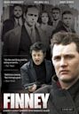 Finney (TV series)