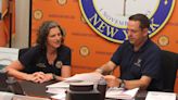 Orange County Executive Steve Neuhaus invites residents to tune into “NeuCAST” series - Mid Hudson News
