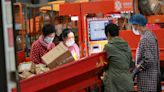 E-commerce giants Alibaba, JD.com keep Singles' Day sales results under wraps amid China's economic woes, zero-Covid-19 policy