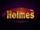 Holmes (TV series)