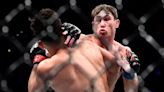 Darren Till intends to return to UFC and become middleweight champion