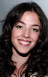 Olivia Thirlby