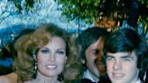 La millonaria fortuna de Raquel Welch que heredarán sus hijos