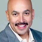 Lupillo Rivera