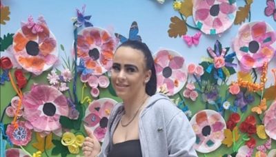 Girl with Croydon links missing for one week – call 999 if seen