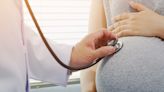 SAFIRE consortium to launch trial of antimalarial medicines in pregnant women