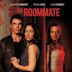 The Roommate - Il terrore ti dorme accanto