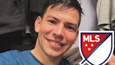 El equipo de la MLS que busca contratar a 'Chucky' Lozano