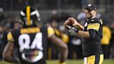 Antonio Brown reveals Ben Roethlisberger reason for starting role in Pittsburgh