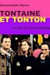 Tontaine et Tonton