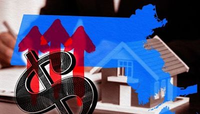 Protecting your investment: Navigating the state’s rising home insurance premiums and risks - The Boston Globe