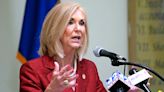 Mississippi Attorney General Lynn Fitch wants reversal ruling of JPD cop Anthony Fox case