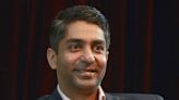 Paris 2024: Focus on the process of executing your skills, advises Abhinav Bindra to Olympic-bound athletes