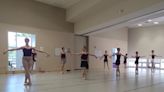 Cuban Ballet School awarded $5,000 grant from Community Foundation of Sarasota County