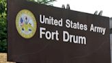 Fort Drum cemeteries open for Memorial Day