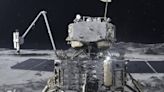 China's Chang'e-6 mission marks a new lunar milestone - Dimsum Daily