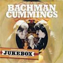 Jukebox (Bachman & Cummings album)