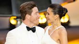 Shaun White 'Brings Out the Best Version' of Nina Dobrev, Says Pal Kayla Ewell